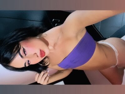 private sex webcam Prisila Sexywhore