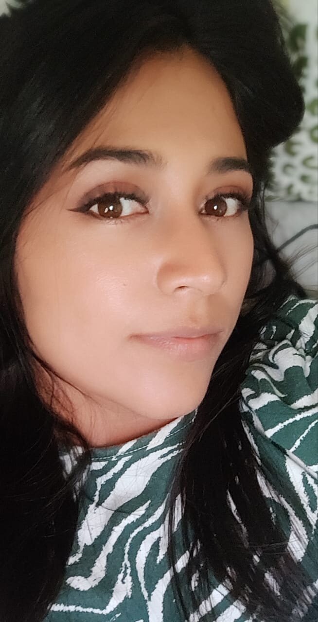 Maria_delos_angeles