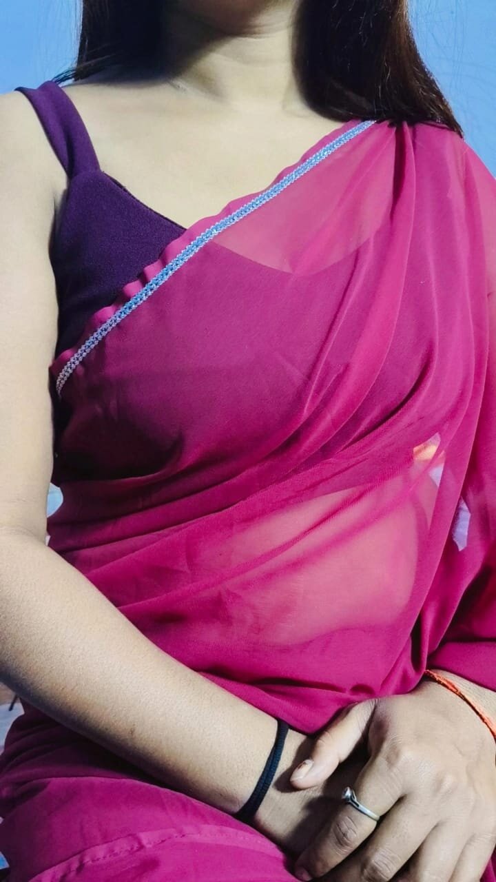 cute_diksha