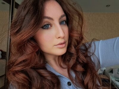 Tiinaa21