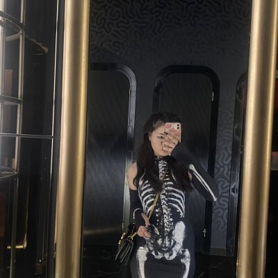 twinkleba6y 🕗 live naked stream