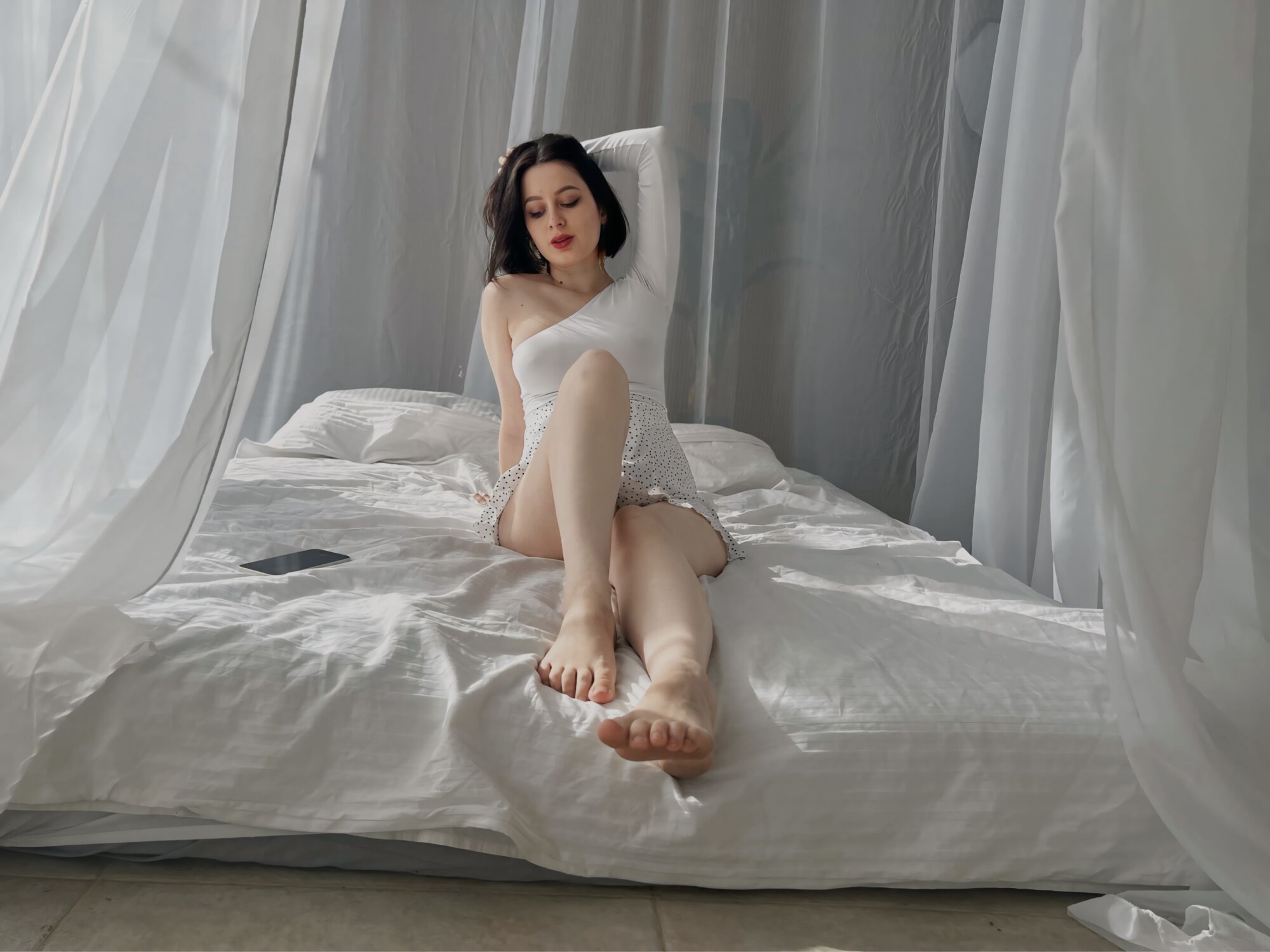 LucyRosy23