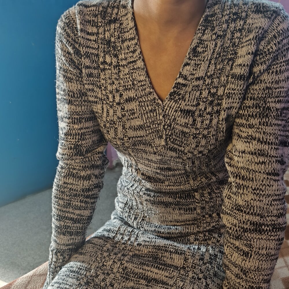 livesex.fan rukhsar_ livesex profile in in-the-enchanted-garden cams