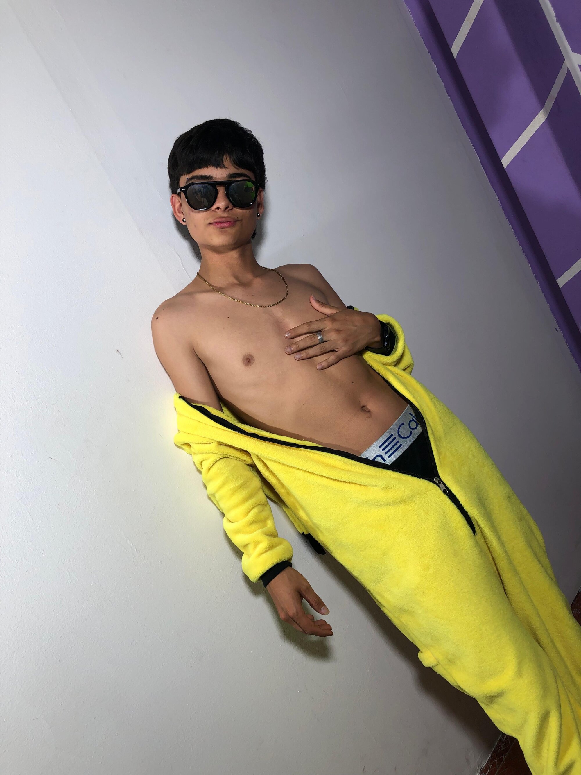 Maikol_hot02