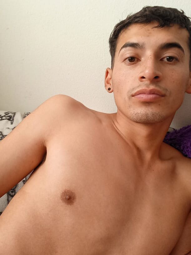 daineli12344