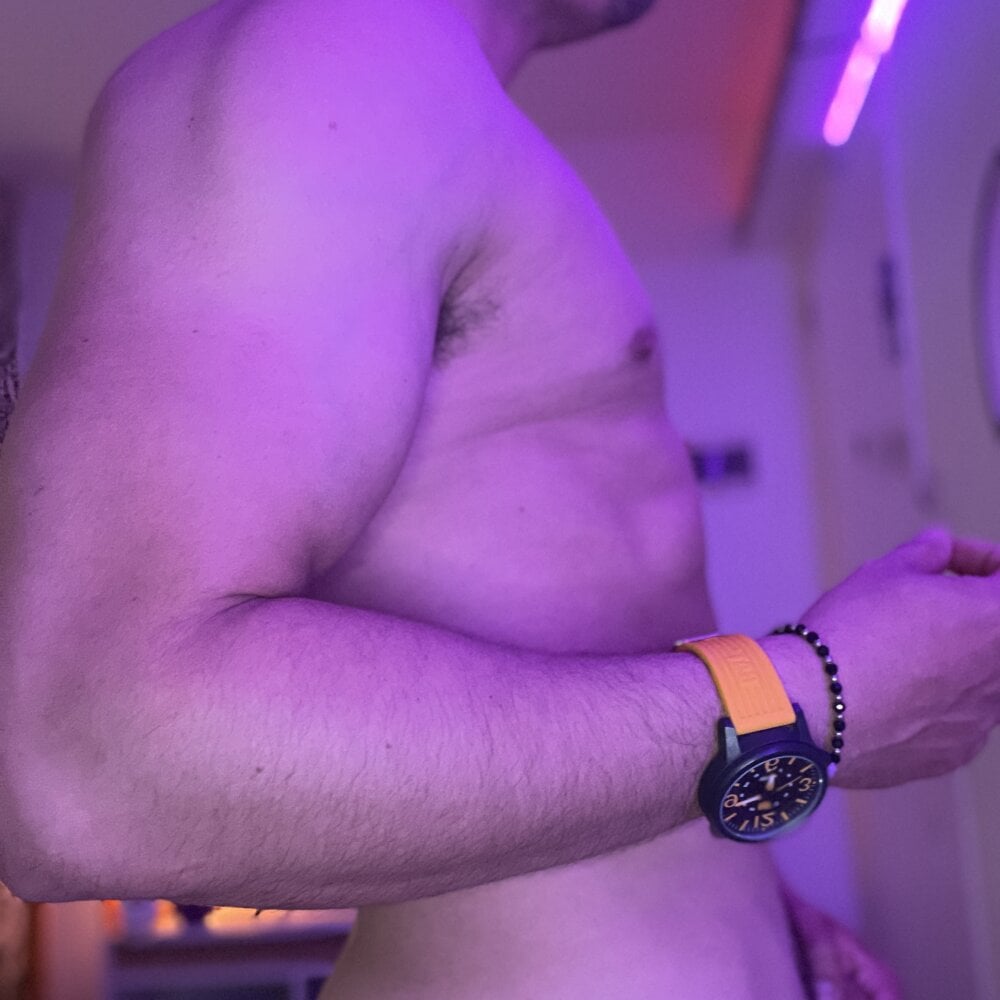 lazadiego profile