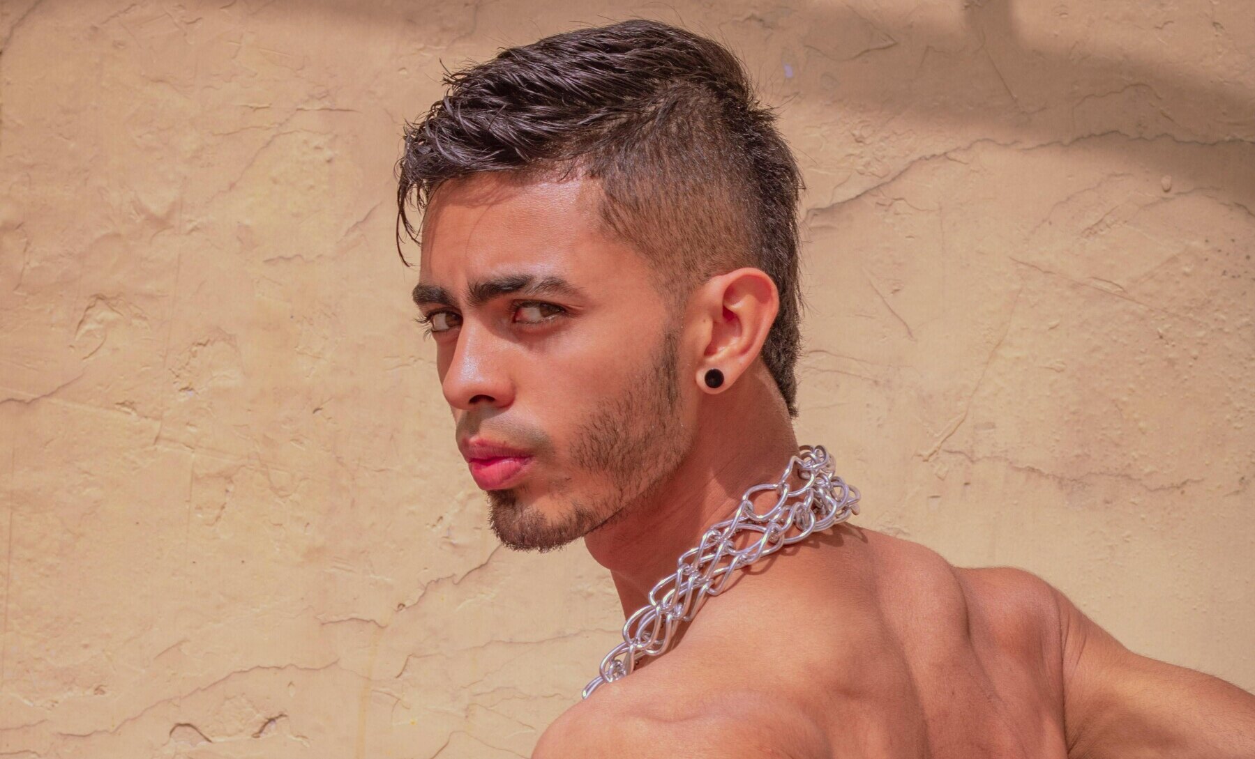 michael_thunder