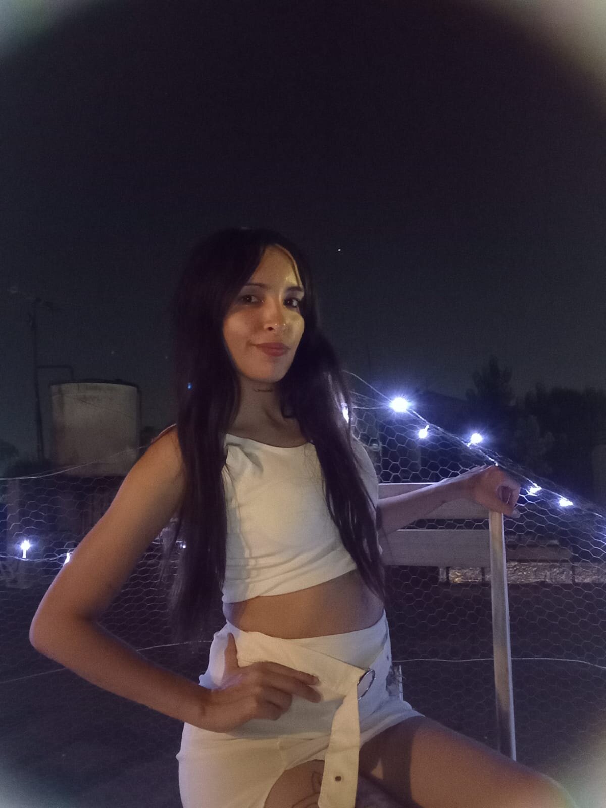 keyjordan
