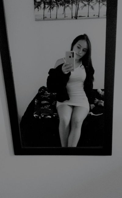 wehenn