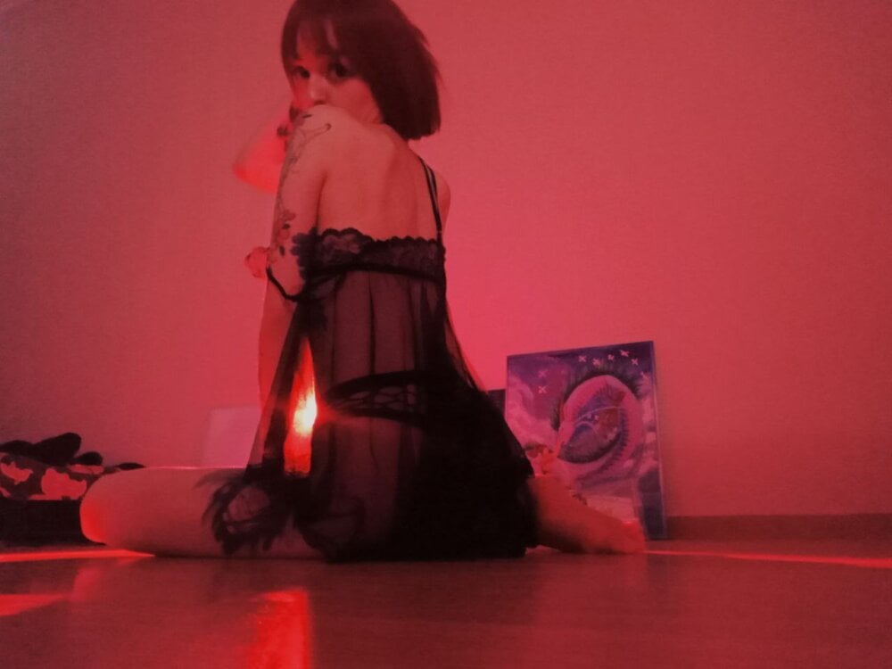 ddead__winter