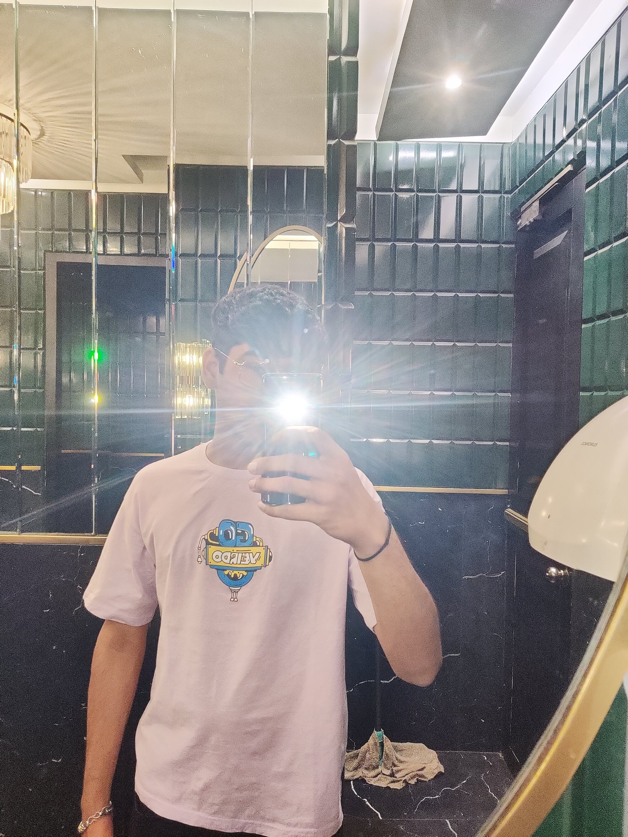 mannlover6