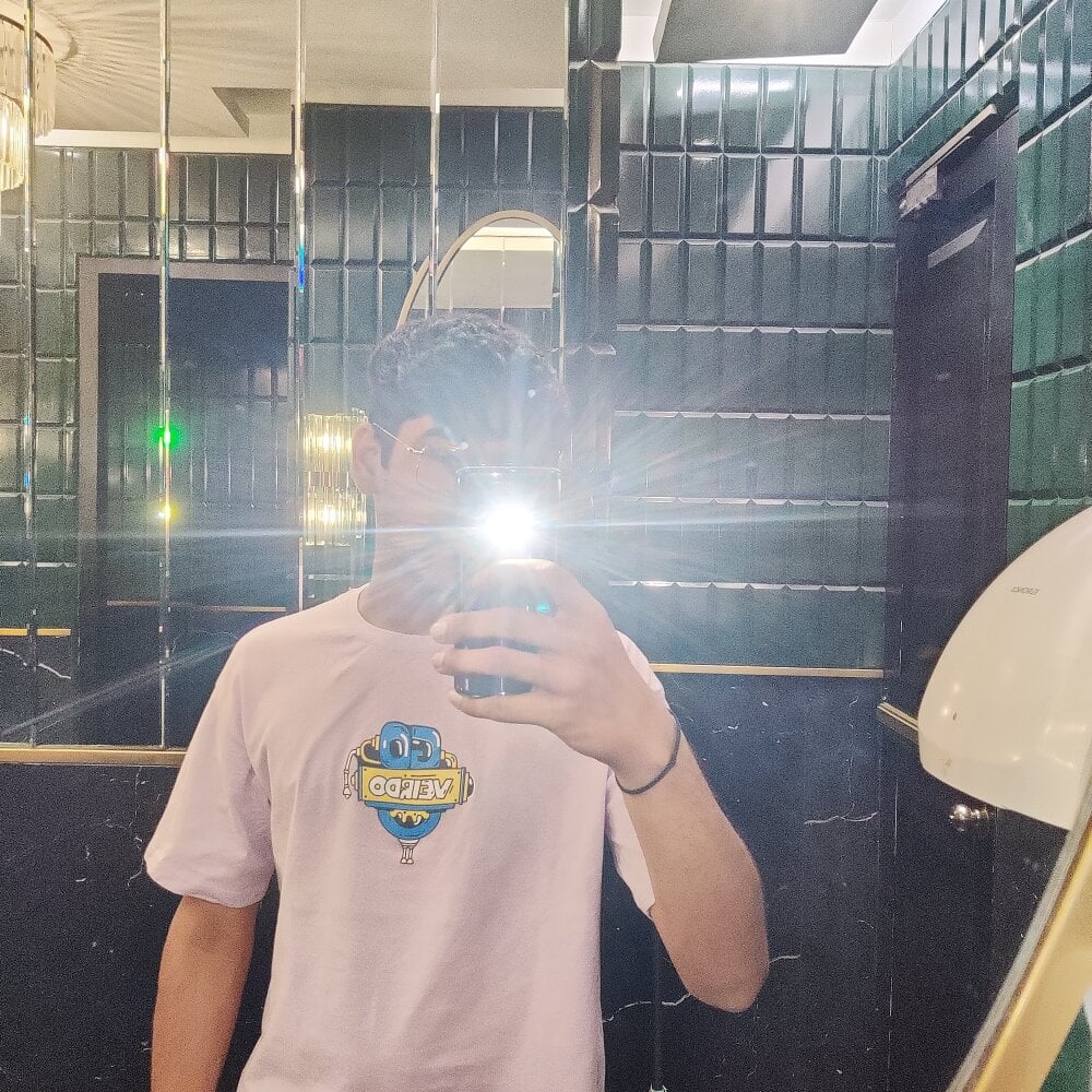mannlover6 profile