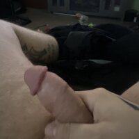 ryanbig's webcam live show