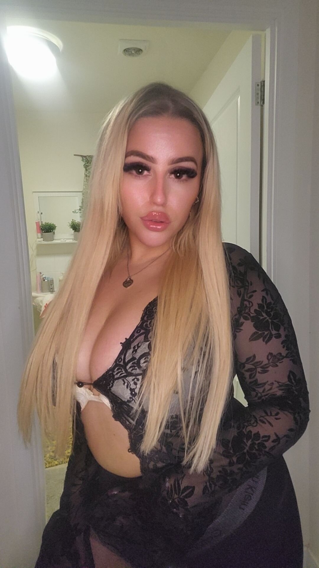 Bellareenaaa