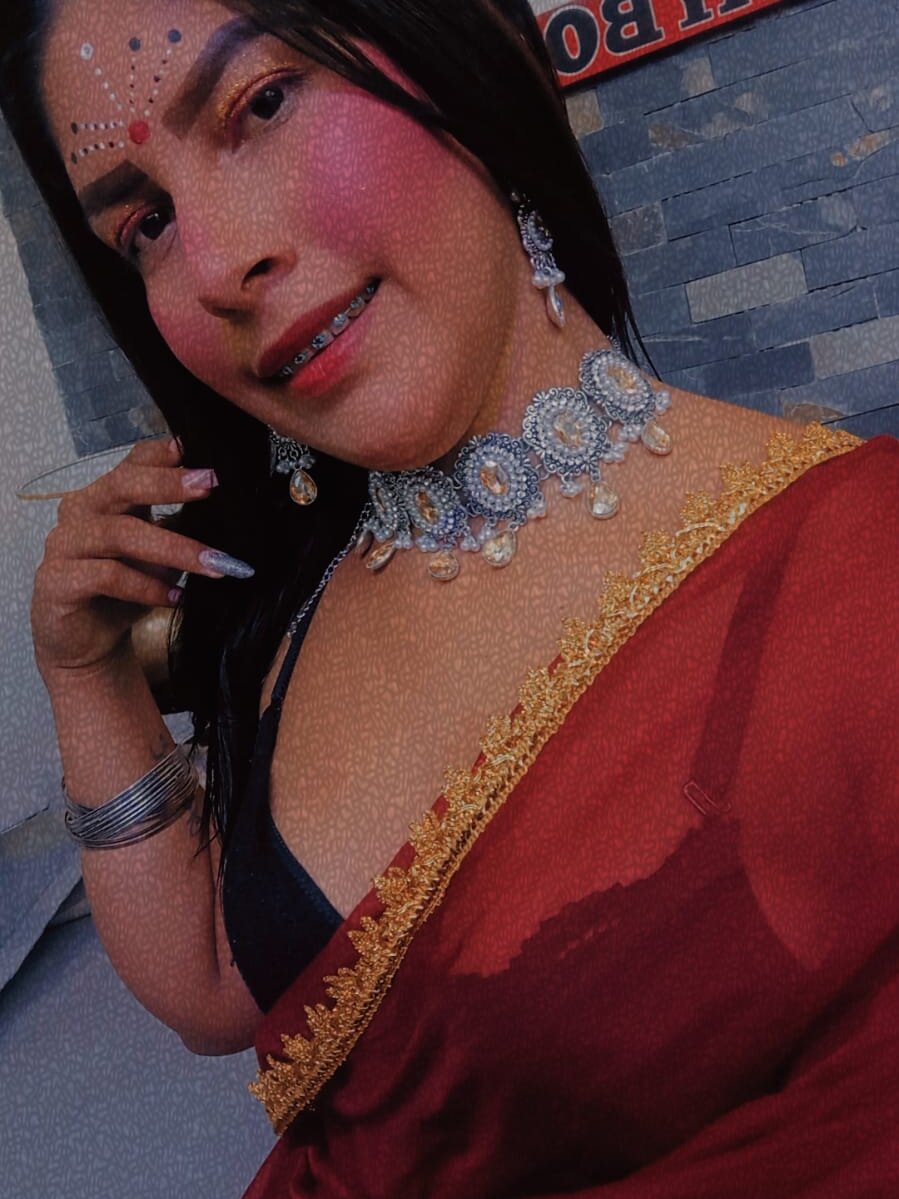 sauraarunaaa