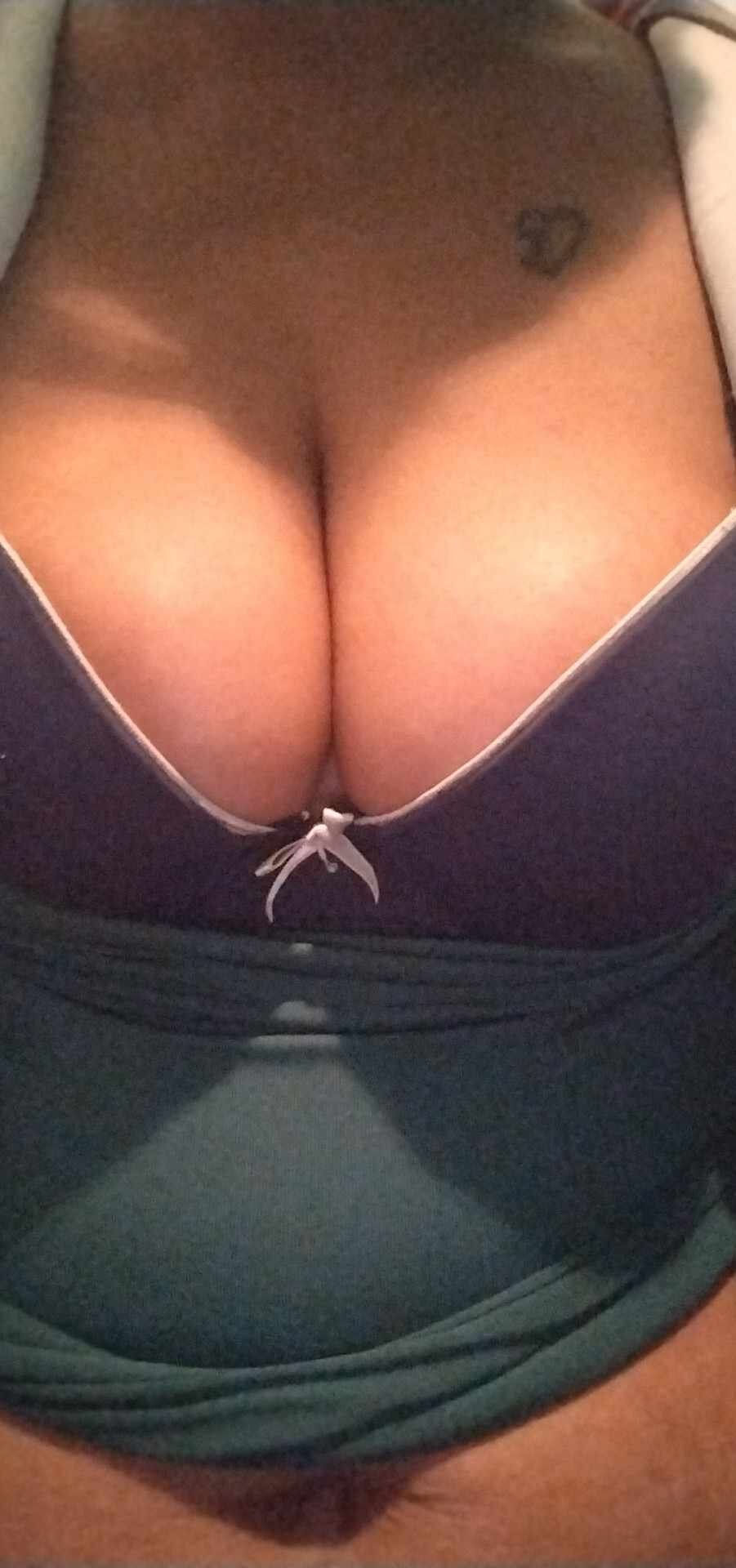 Angi01