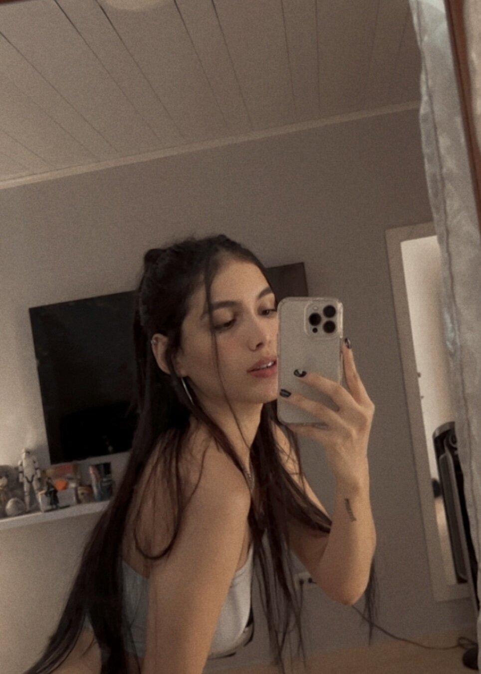 valenrose1_