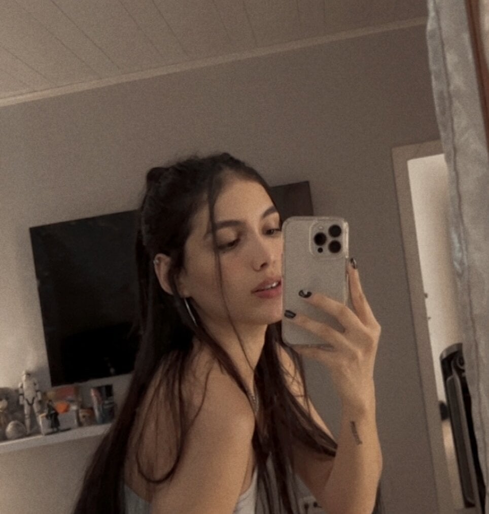 Sala de chat offline de valenrose1_