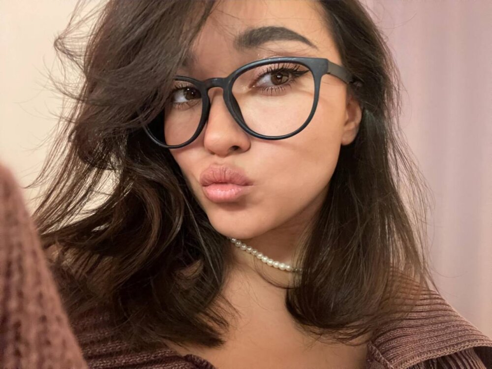 Tiffany_Flynn
