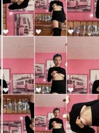 celeste_wood_t