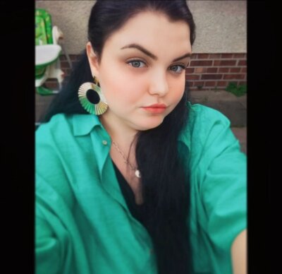 Rose_Myers 🈚 naked cam