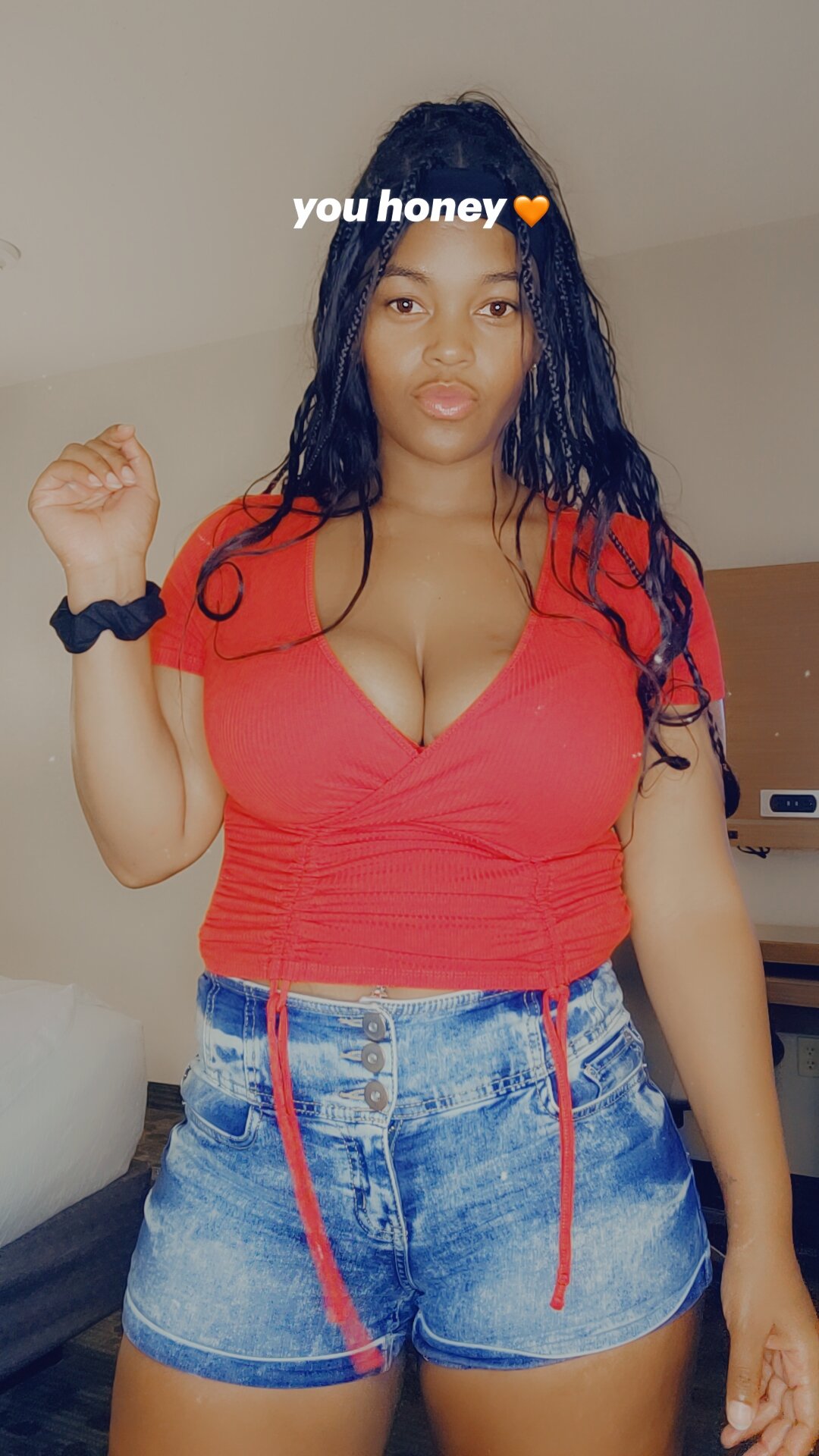 yvonnelove