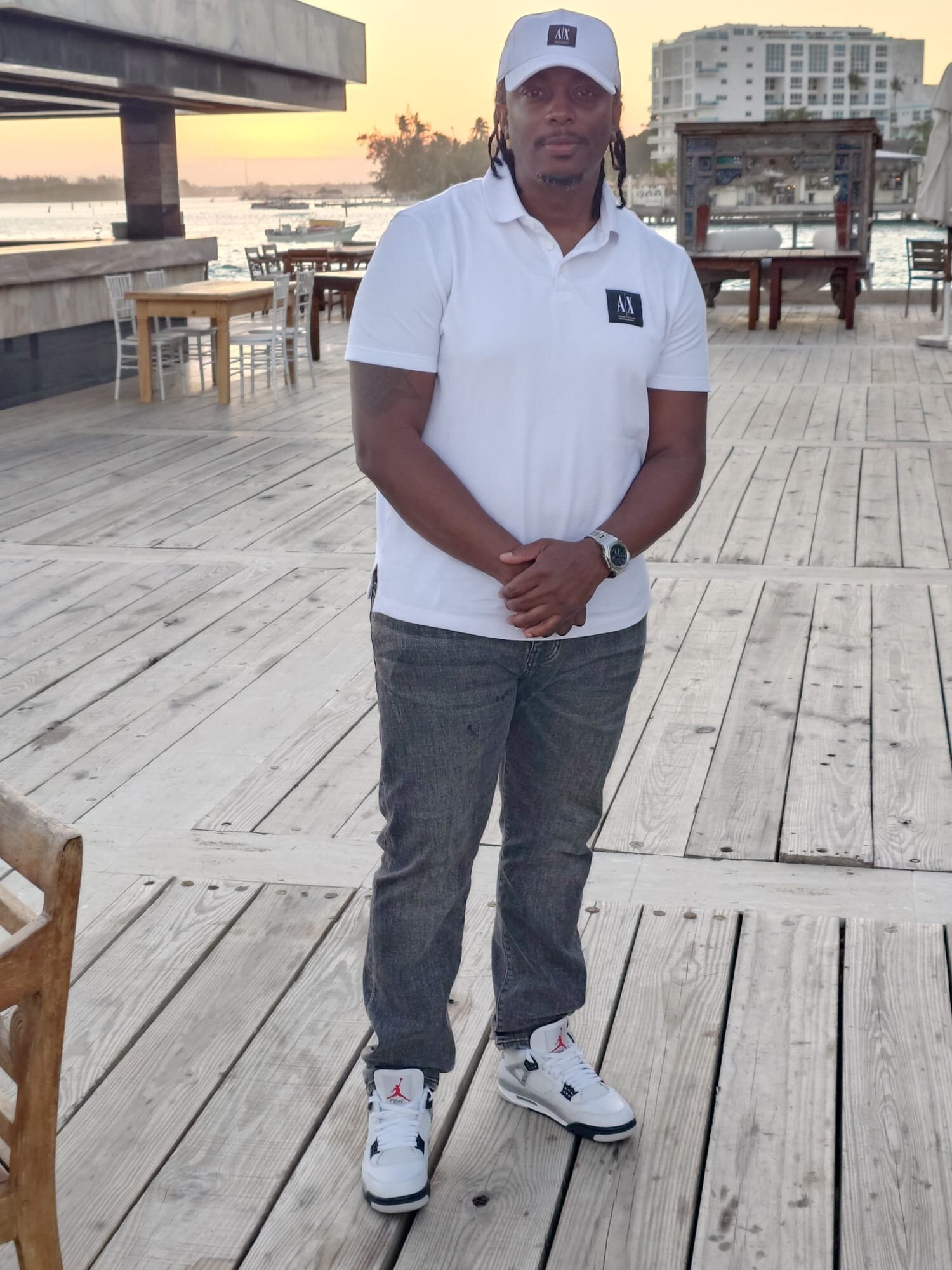 1bigego