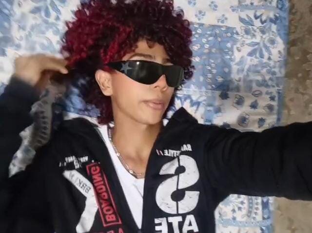 Hotangels_X