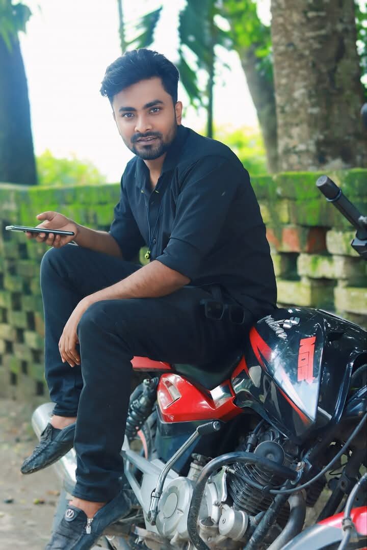 Mfrmunnu1