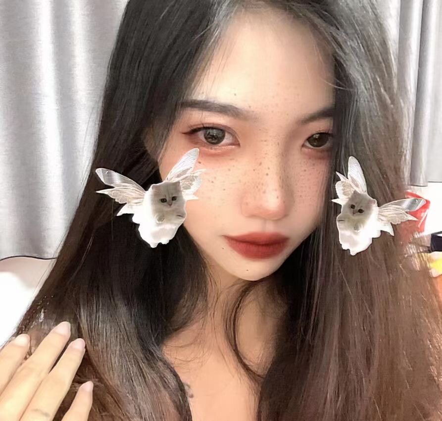 -cc-cc- ⏸ online naked webcam