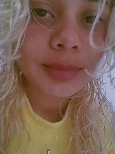 salome_drasin