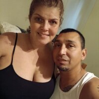 kittyngeezy69's Offline XXX Chat