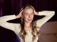 RochelCozzi's webcam live show