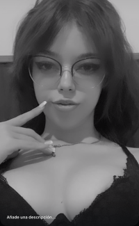 Kyokko-doll Webcam Model Profile