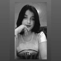 Offline chatovací místnost Kitty-Green4