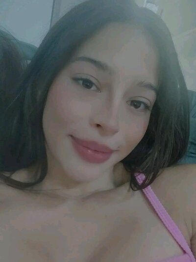 Dereck_may