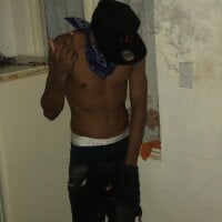 sexeltk's webcam live show