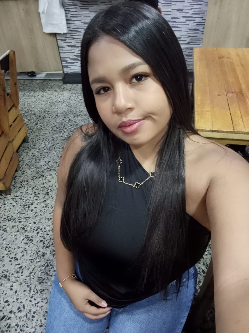 Daniela__777
