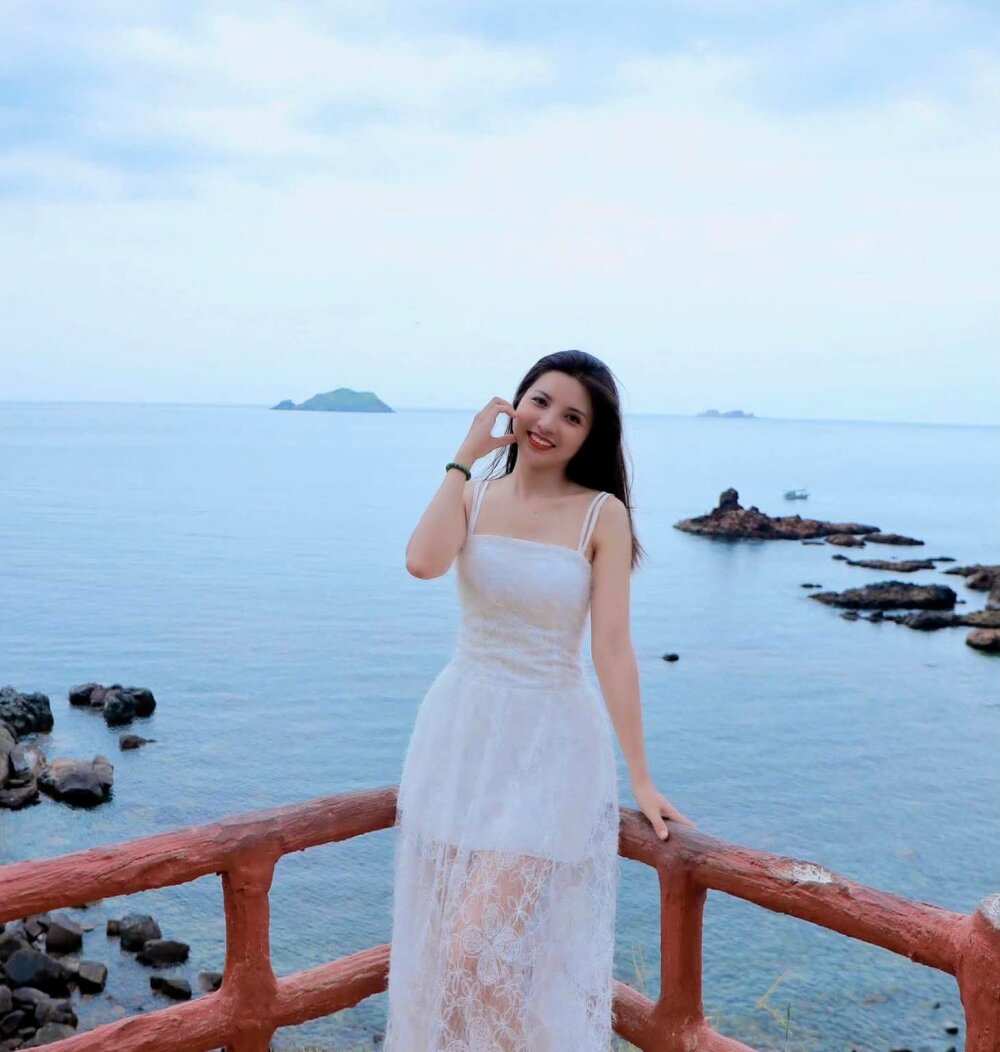Moona_heny profile