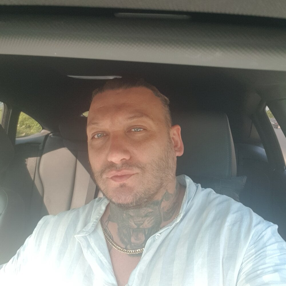 Sebastiansoyle profile