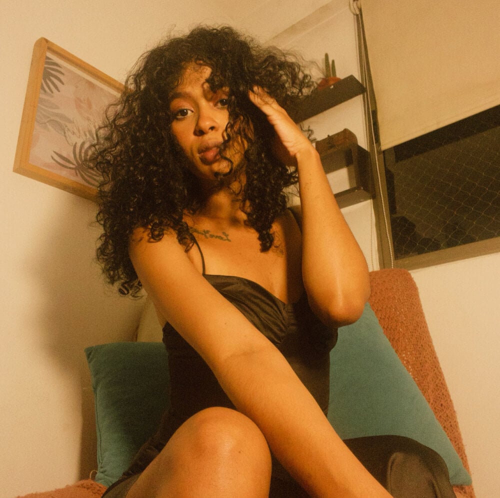 247camsex.com lanahill11 livesex profile in country-of-hot-games cams