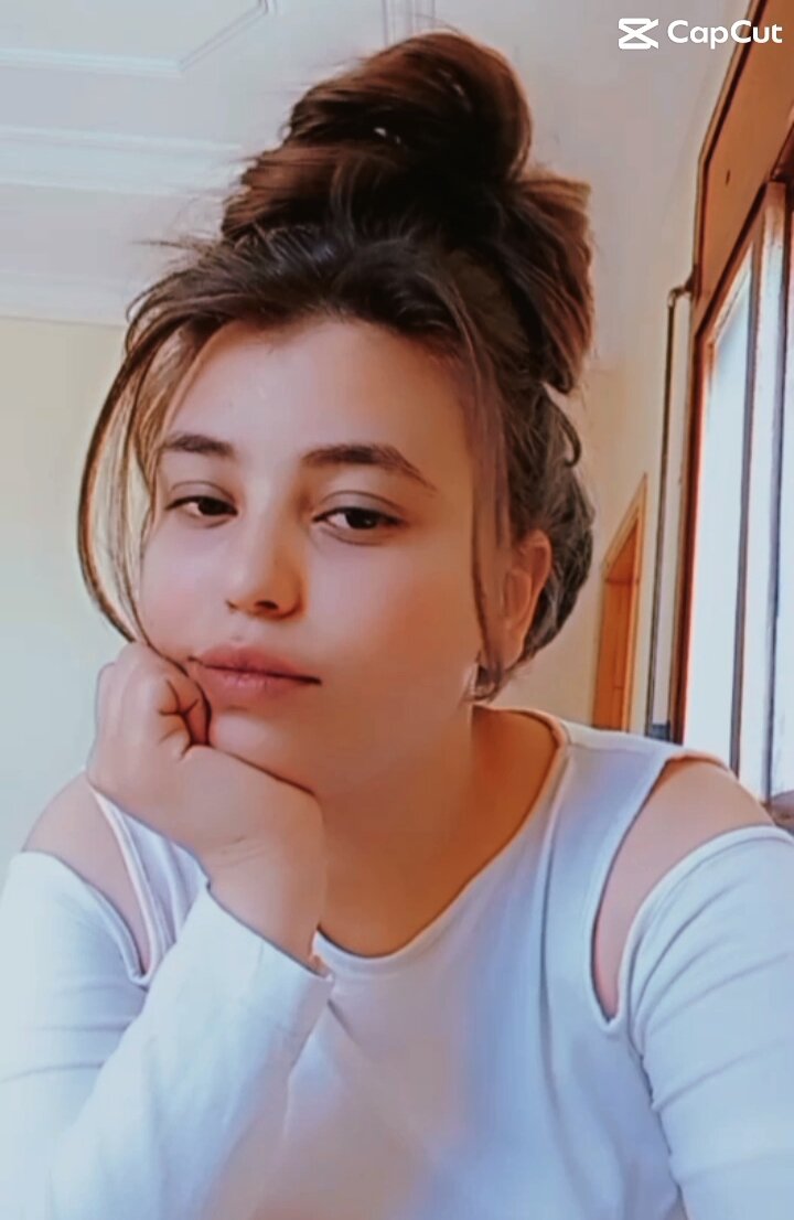 izabila562
