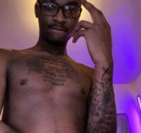 BbcYams webcam thumbnail