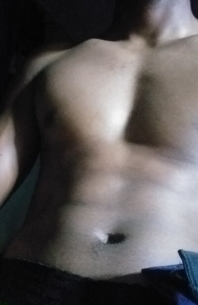 ertestock from stripchat