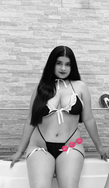 ZoeeGuzman