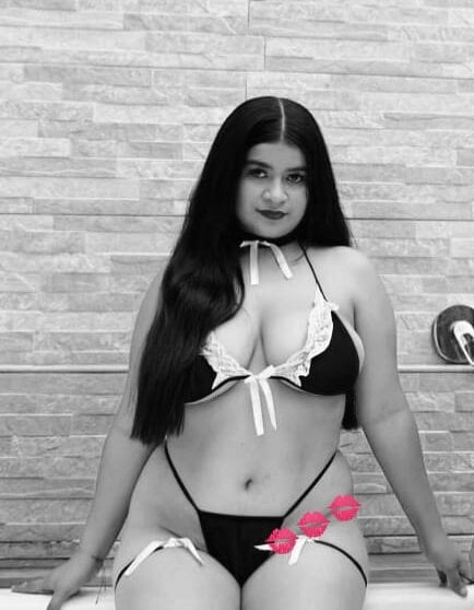 ZoeeGuzman profile