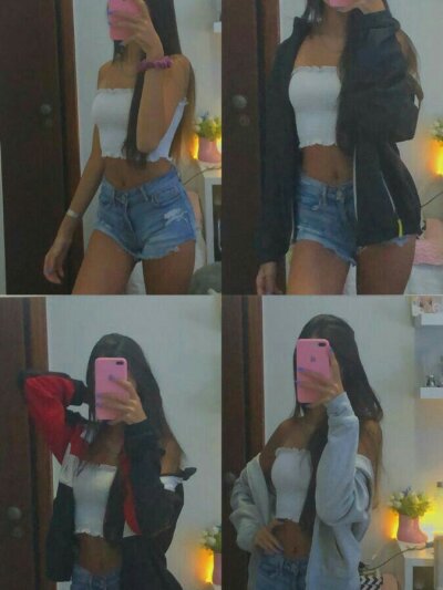 Violeta_and_antony