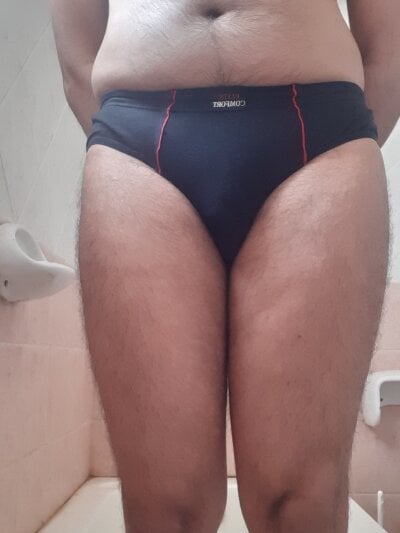 Secc69