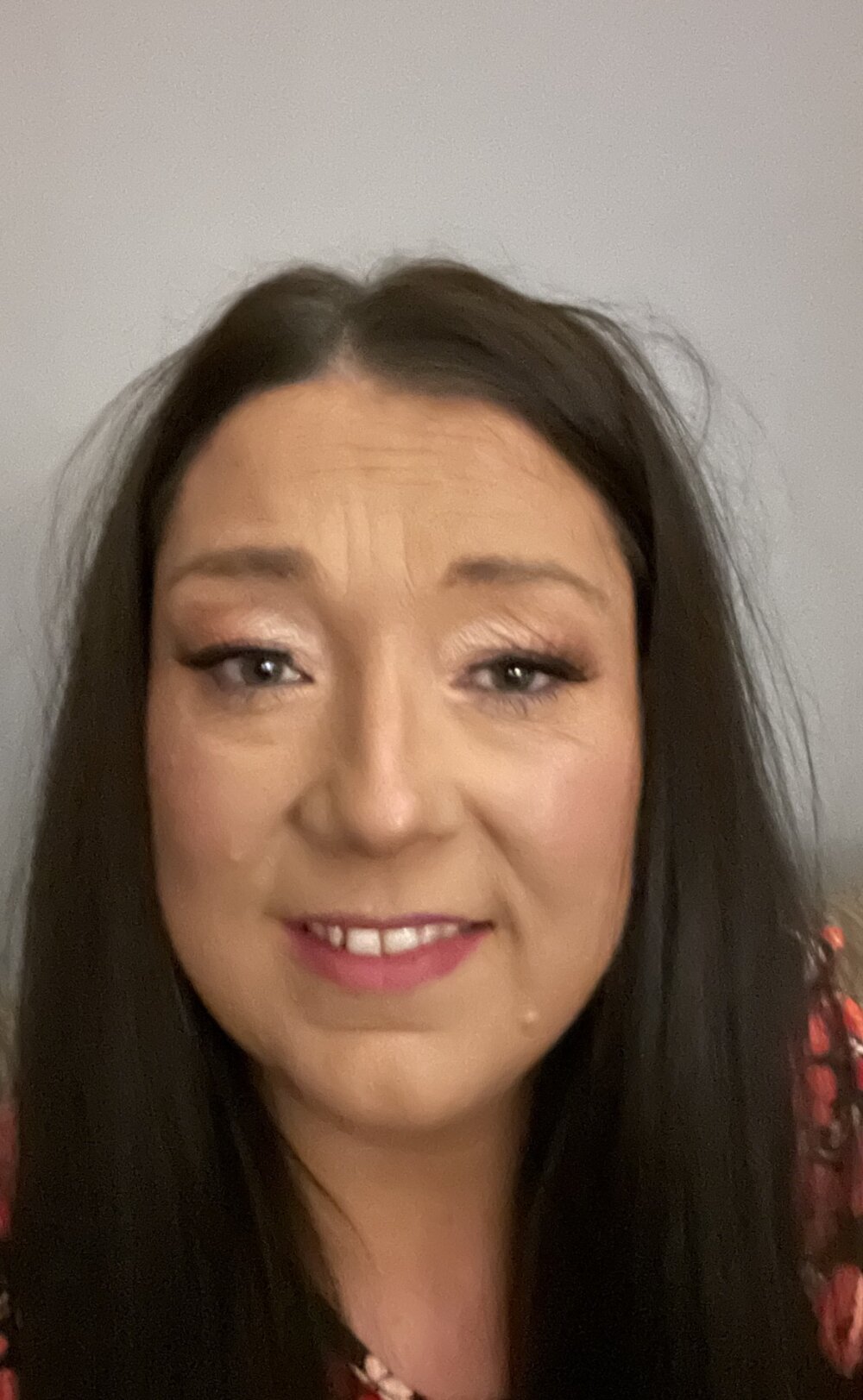 NaughtyNellie21X