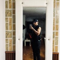 Stailer-smit's webcam live show